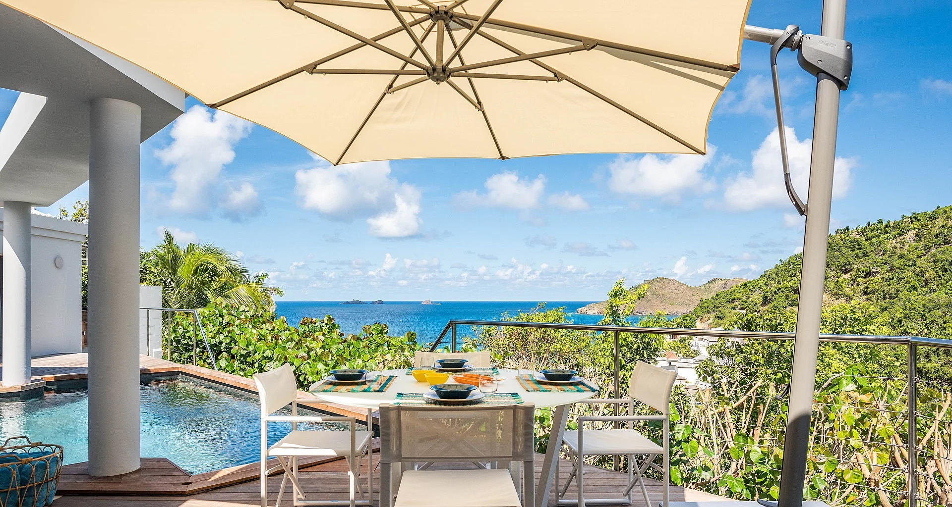 Jeanne-LE-MENN-5-header at Villa Triagoz in St Barts - St Barts luxury vacation rental