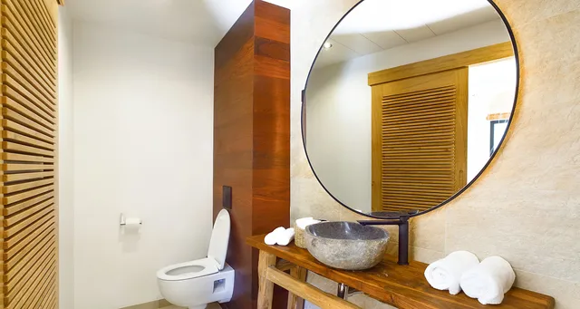 CAM01223G0-PR0060-STILL003-header at Villa Villa Vi in St Barts - St. Barts Villa Rental