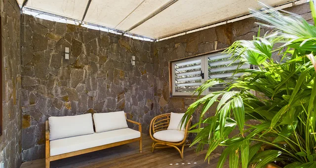 CAM01223G0-PR0060-STILL008-header at Villa Villa Vi in St Barts - St Barts luxury vacation rental