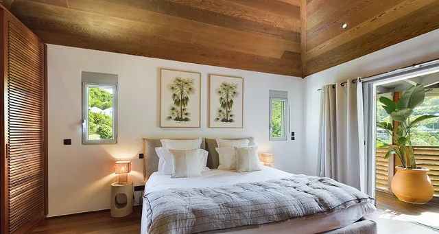 Vi---3-header at Villa Villa Vi in St Barts - St. Barts Villa Rental