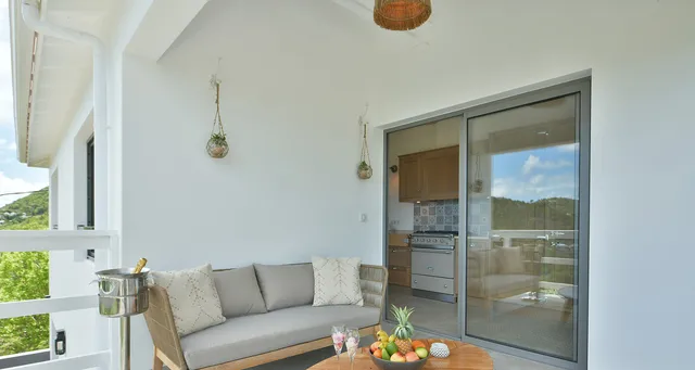 6969-header at Villa Vogue in St Barts - St. Barts Villa Rental