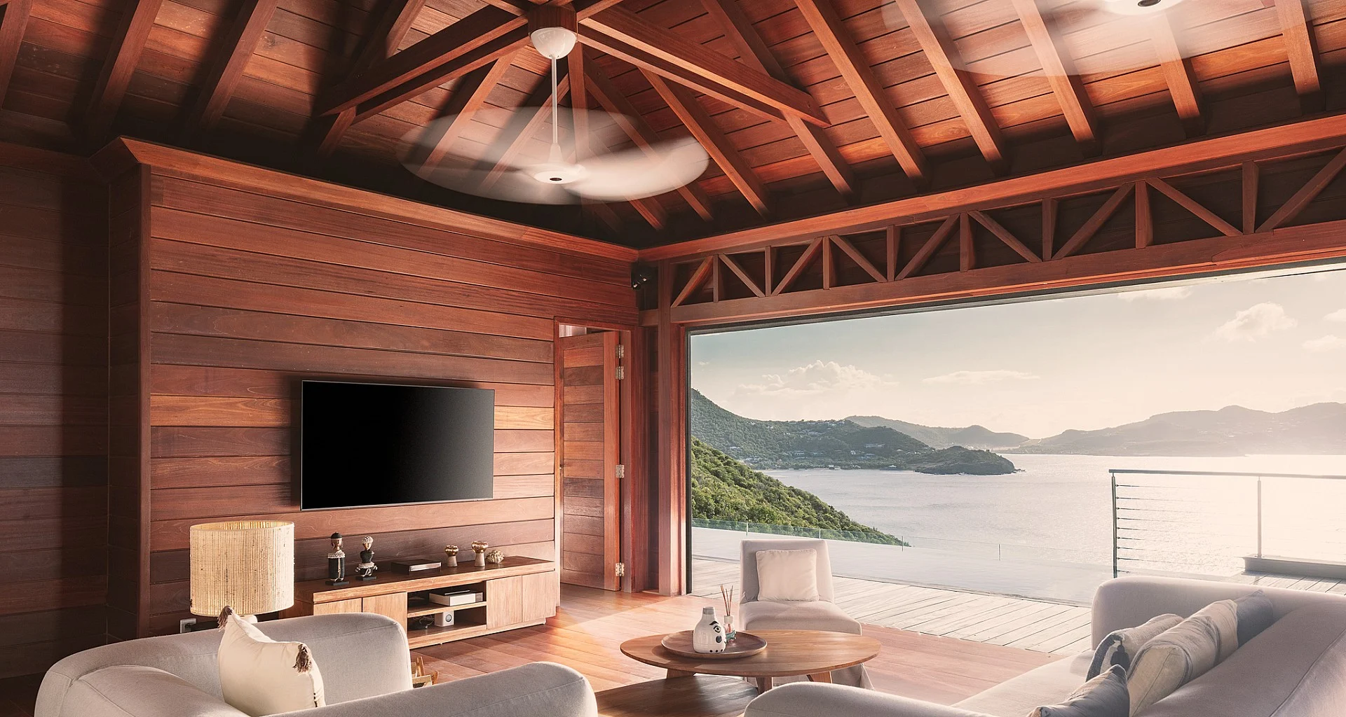 _MG_9444-header at Villa What Else in St Barts - St Barts luxury vacation rental