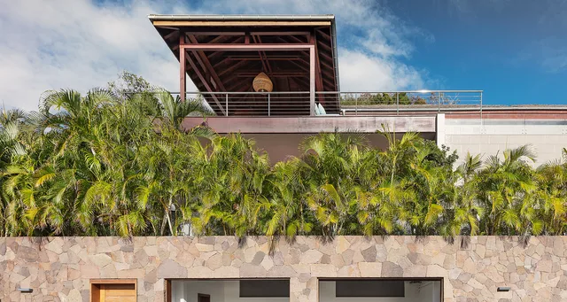 _MG_9427-header at Villa What Else in St Barts - St Barts luxury vacation rental