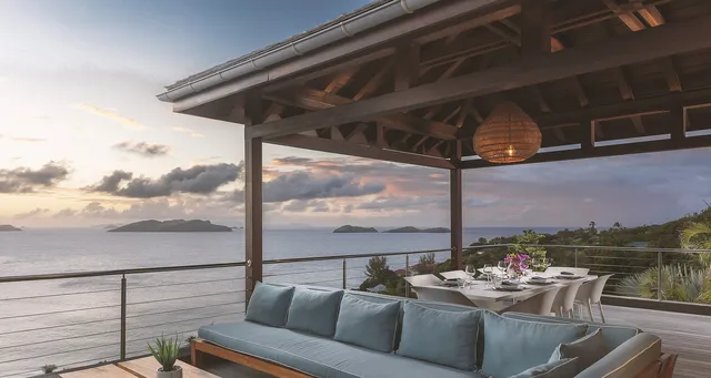 _MG_9660-header at Villa What Else in St Barts - St. Barts Villa Rental