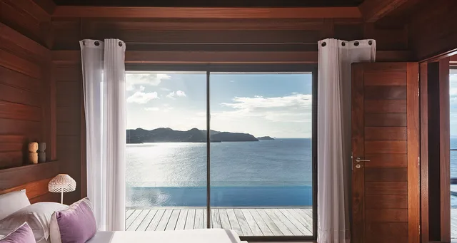 _MG_9462-header at Villa What Else in St Barts - St. Barts Villa Rental