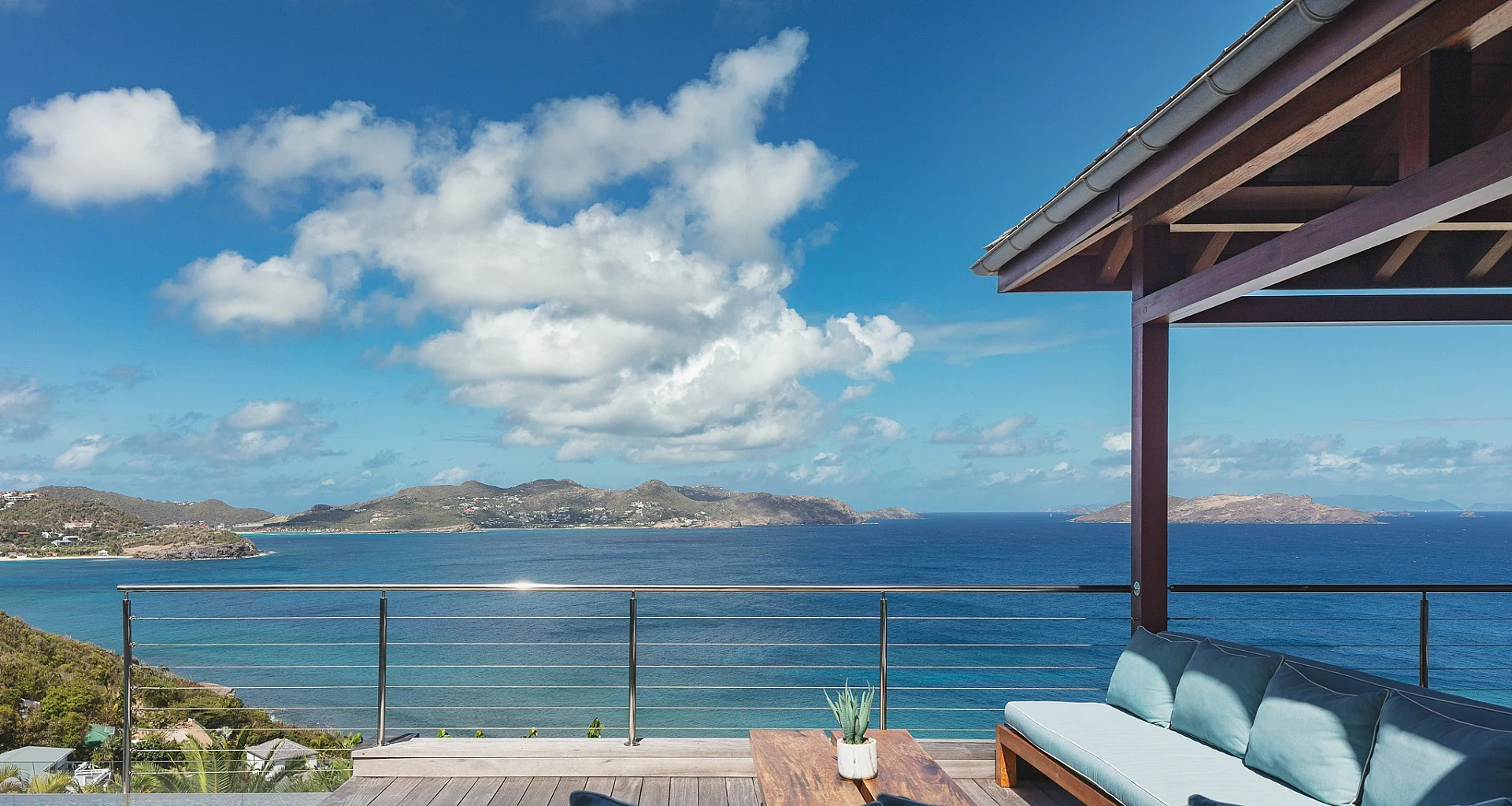 _MG_9238-header at Villa What Else in St Barts - St Barts luxury vacation rental