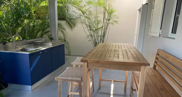 wb1-header at Villa Wild Blue in St Barts - St. Barts Villa Rental