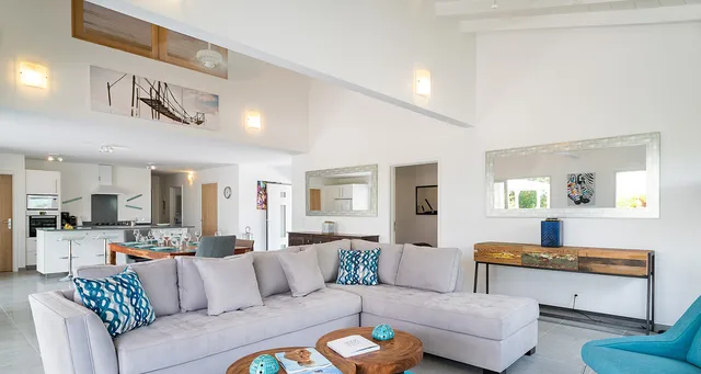 vdn-2370-header at Villa Wild Blue in St Barts - St. Barts Villa Rental