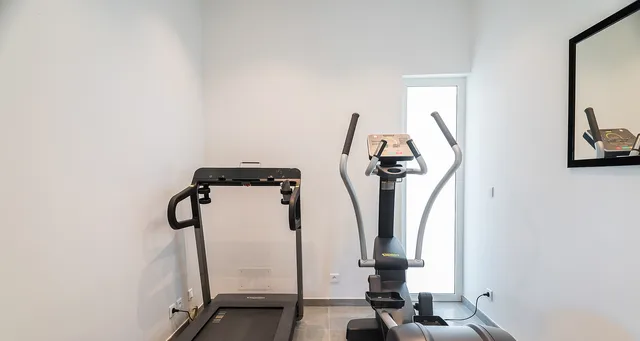 vdn-2381jpgPWt6aL-header at Villa Wild Blue in St Barts - St Barts luxury vacation rental