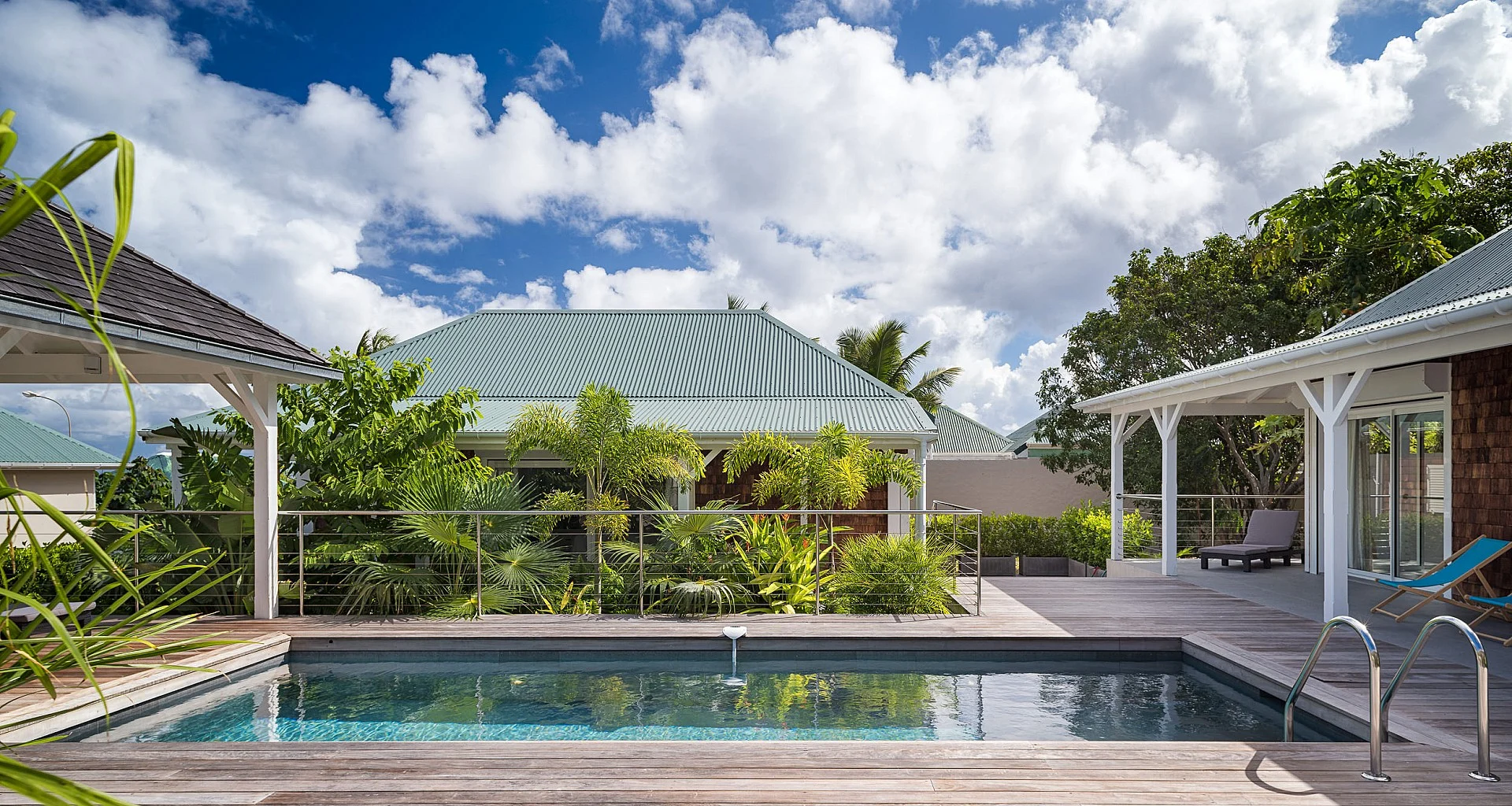 vdn-2404-header at Villa Wild Blue in St Barts - St Barts luxury vacation rental