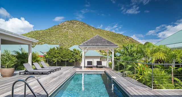 vdn-2412-header at Villa Wild Blue in St Barts - St. Barth Villa Rental