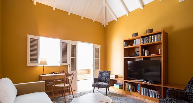 CARREAU5148jpgfr3rJ9-header at Villa Xanadu in St Barts - St. Barts Villa Rental