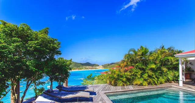 XanaduExterieur016jpggO6fQu-header at Villa Xanadu in St Barts - St. Barth Villa Rental
