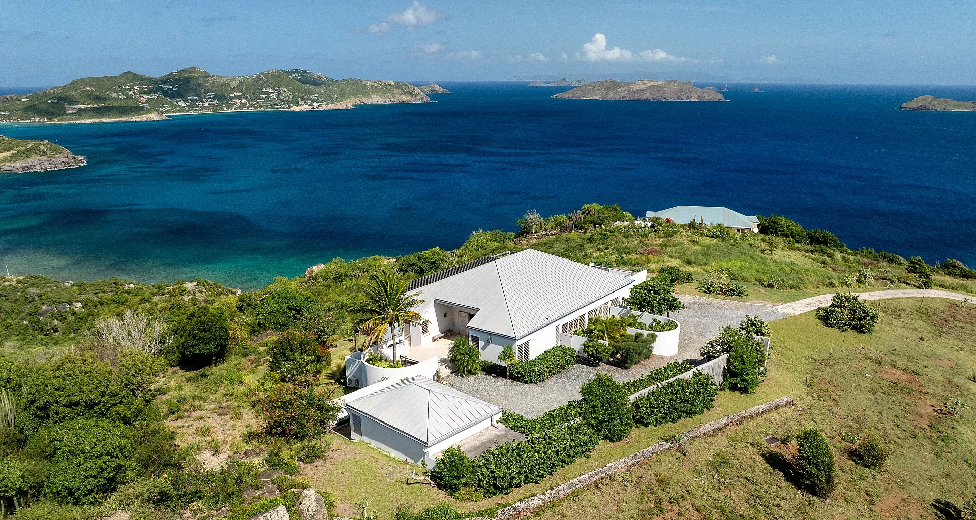 ©JulietteRemi_YellowBird_0209-header at Villa Yellowbird in St Barts - St Barts luxury vacation rental