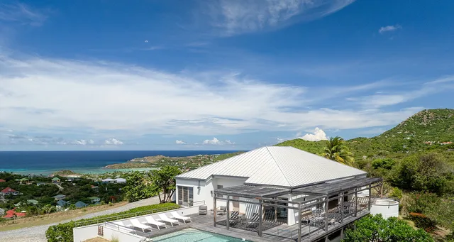 ©JulietteRemi_YellowBird_0304-header at Villa Yellowbird in St Barts - St. Barts Villa Rental