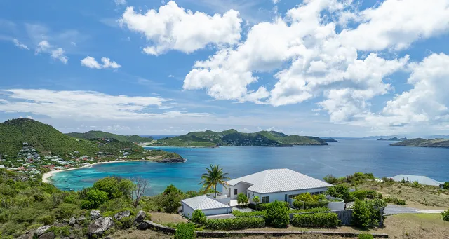 ©JulietteRemi_YellowBird_0326-header at Villa Yellowbird in St Barts - St Barts luxury vacation rental