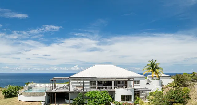 ©JulietteRemi_YellowBird_0254-header at Villa Yellowbird in St Barts - St. Barts Villa Rental