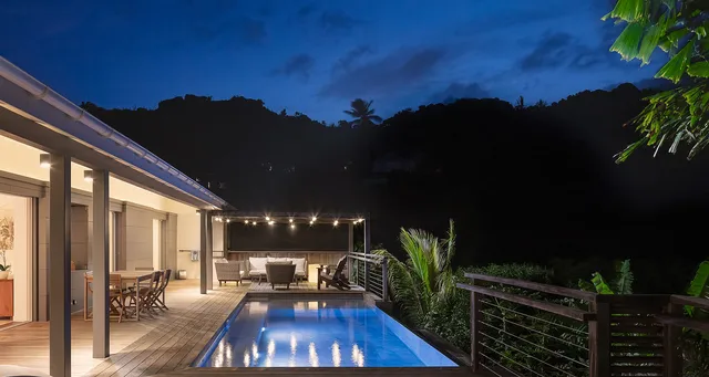 _MG_7017-header at Villa Zion Spirit in St Barts - St Barts luxury vacation rental