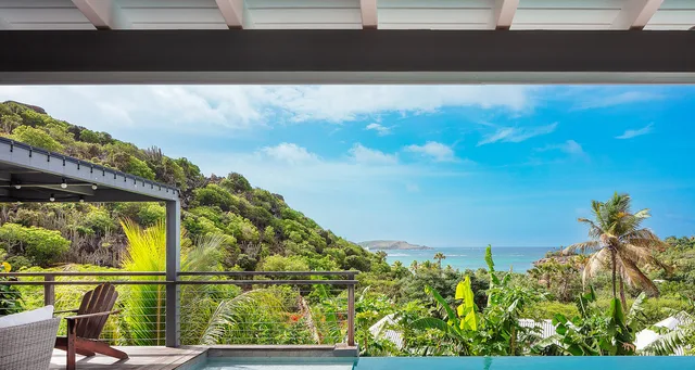 _MG_6761-header at Villa Zion Spirit in St Barts - St. Barth Villa Rental