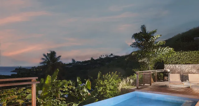 _MG_6998-header at Villa Zion Spirit in St Barts - St. Barts Villa Rental