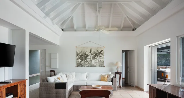 _MG_6478-header at Villa Zion Spirit in St Barts - St. Barts Villa Rental