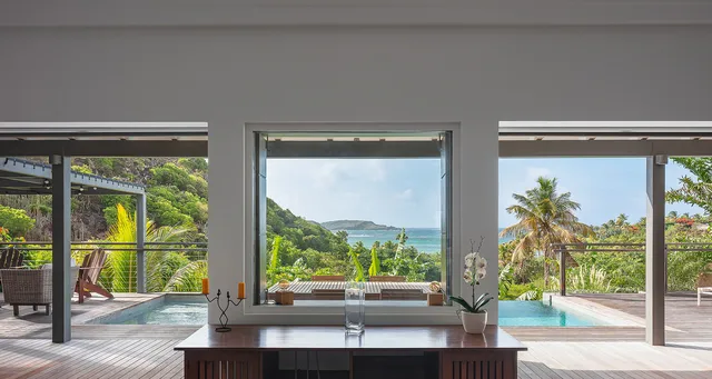 _MG_6876-header at Villa Zion Spirit in St Barts - St Barts luxury vacation rental